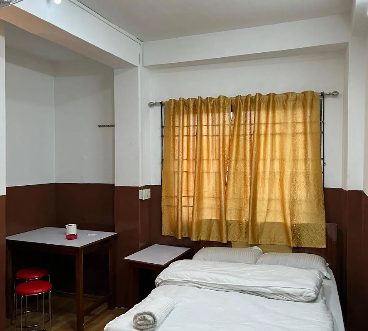 Hotel Sumeru Kathmandu 0*,  Nepal